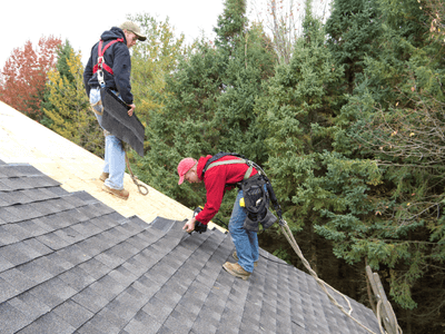 About Siding Replacement LLC Kennedale, TX