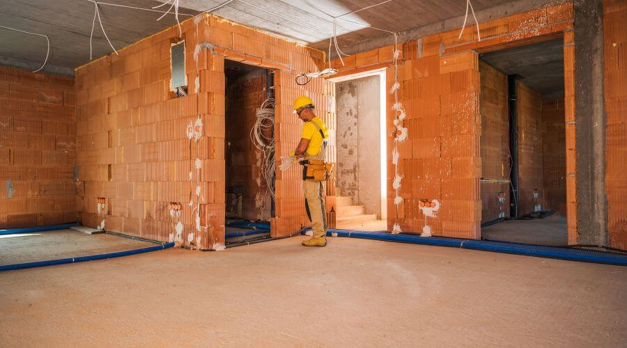 Local Siding Services in Kennedale, TX